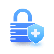 HB-鸿博-鸿博體育娛樂城APP 57 娛樂城