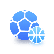 HB-鸿博-鸿博體育娛樂城APP 56 娛樂城