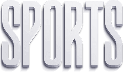 鸿博體育 | 鸿博體育直播 - 2023體育賽事、投注 1 PM体育 sport