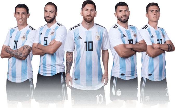 鸿博體育 | 鸿博體育直播 - 2023體育賽事、投注 2 鸿博體育賽事